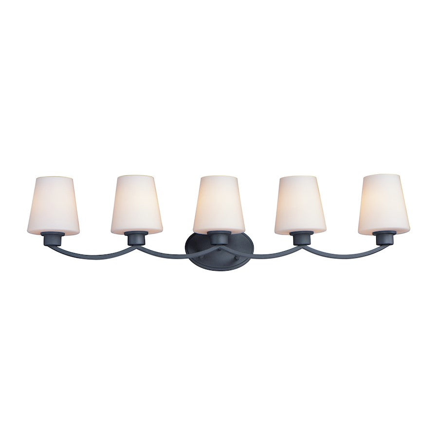 Bathroom Vanity Light