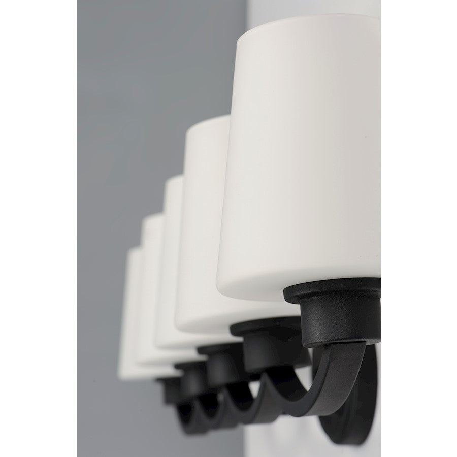 Bathroom Vanity Light