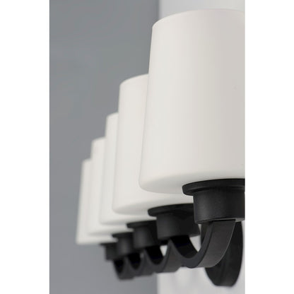 Bathroom Vanity Light