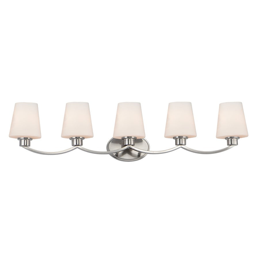 Bathroom Vanity Light