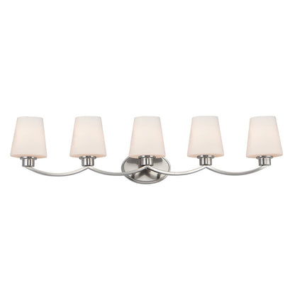 Bathroom Vanity Light