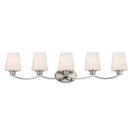 Bathroom Vanity Light