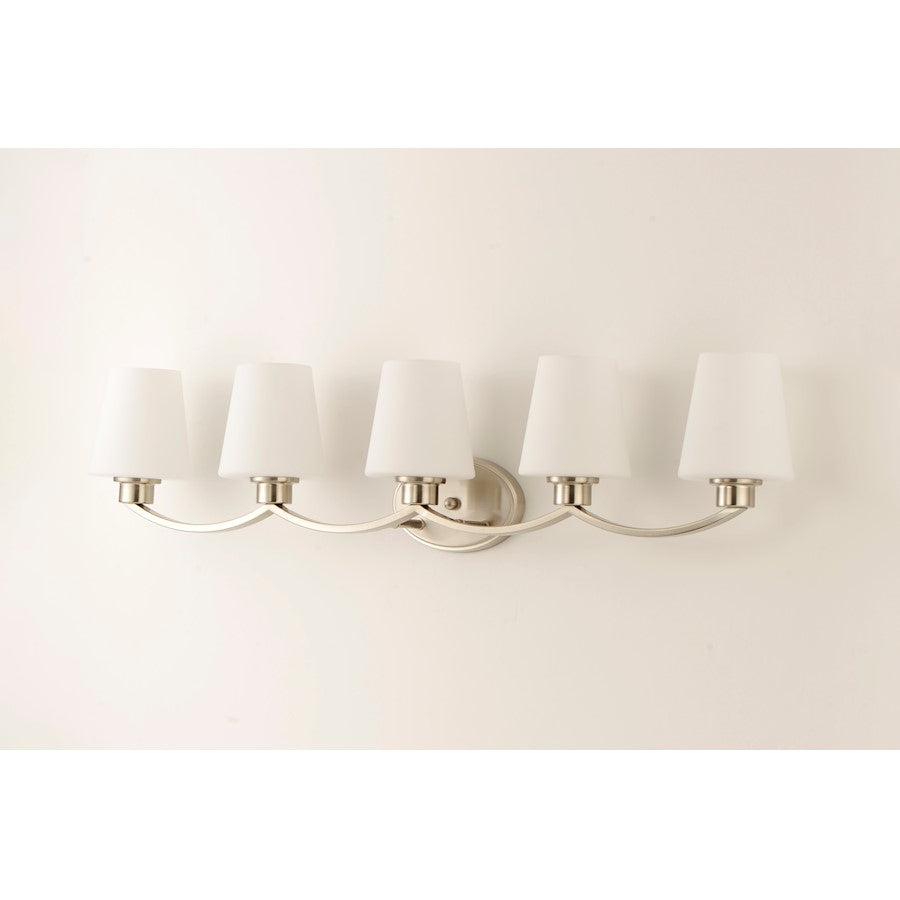 Bathroom Vanity Light