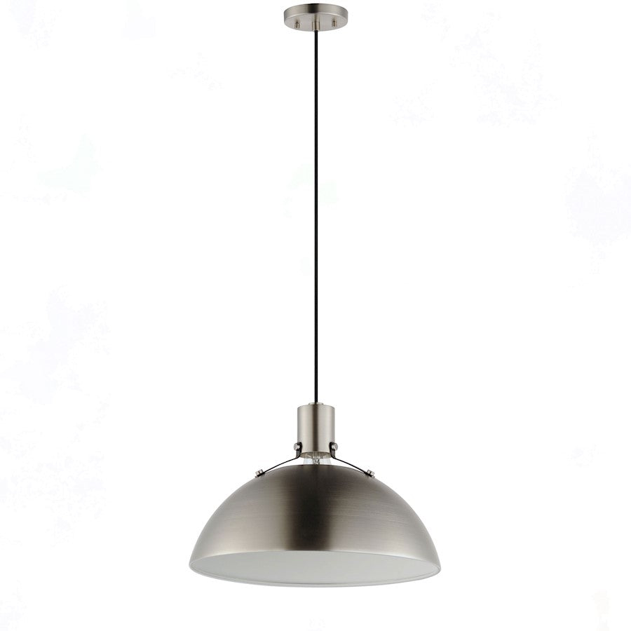 1 Light Pendant