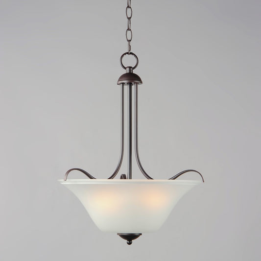 3 Light Pendant
