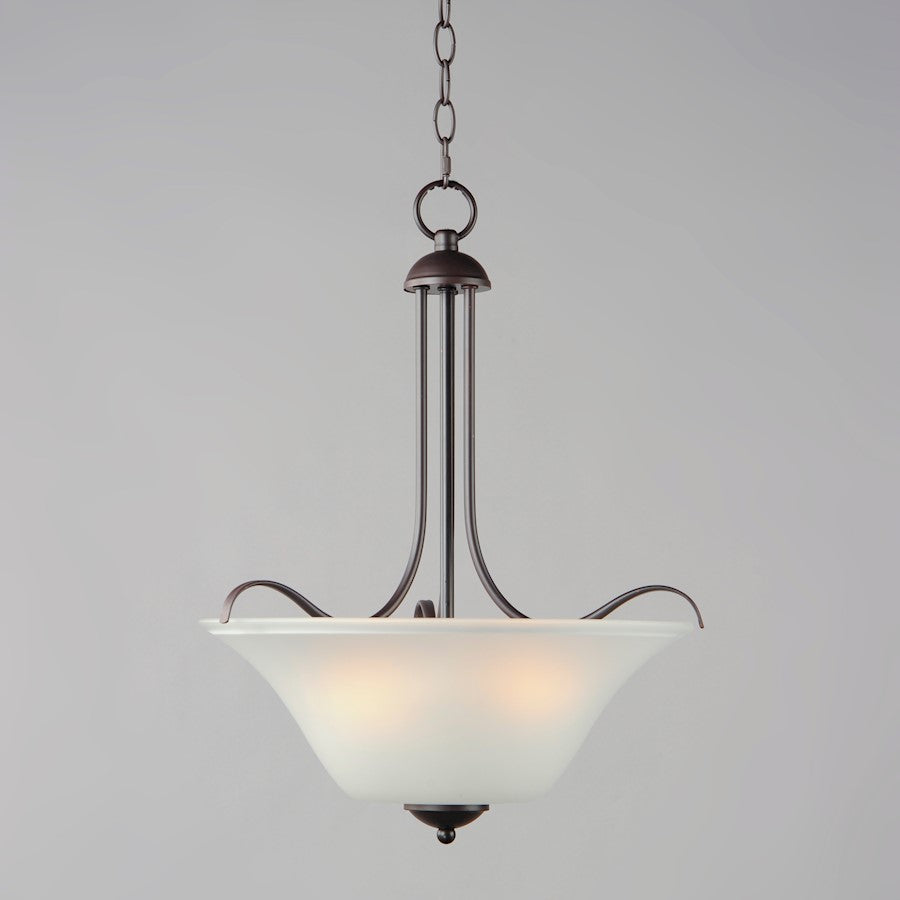 3 Light Pendant
