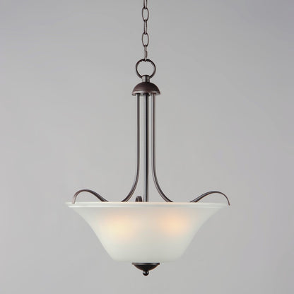 3 Light Pendant
