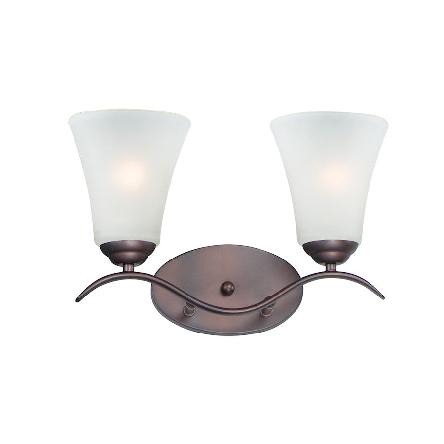Bathroom Vanity Light