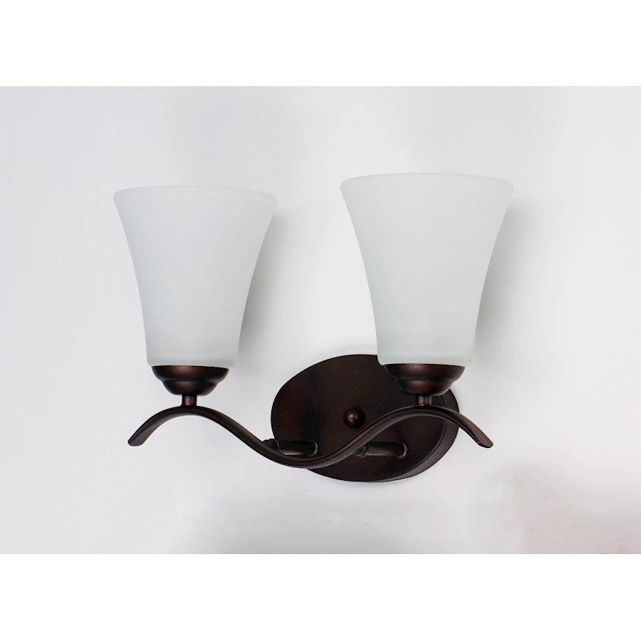 Bathroom Vanity Light