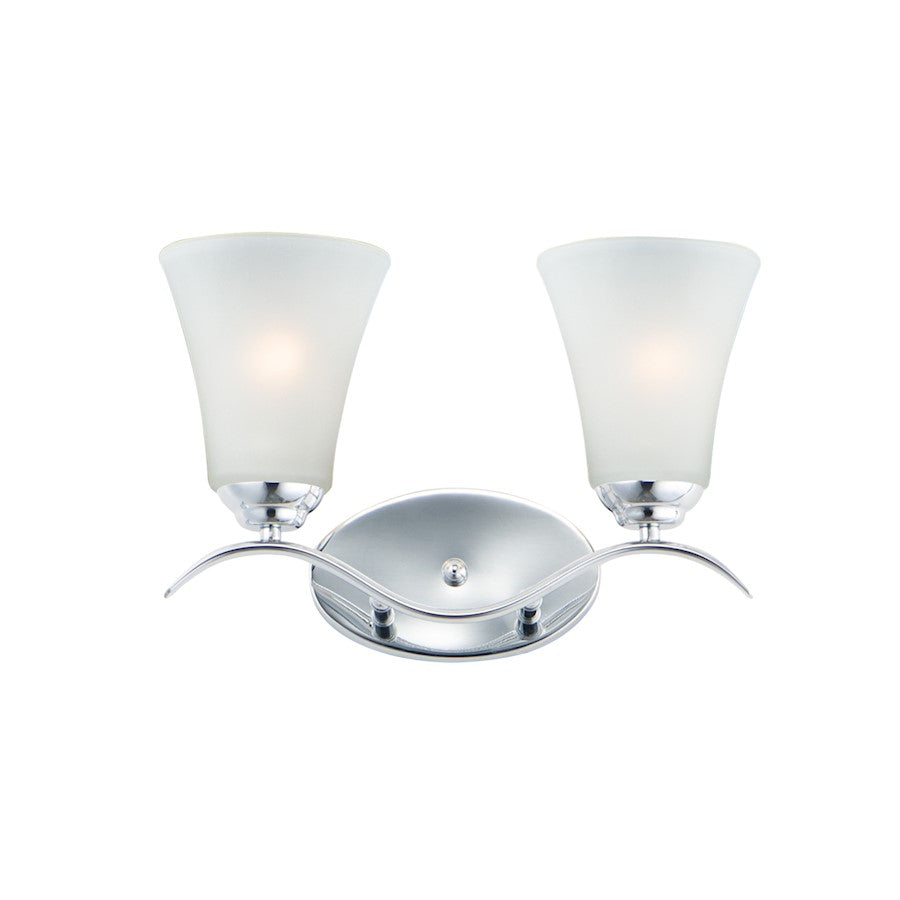 Bathroom Vanity Light