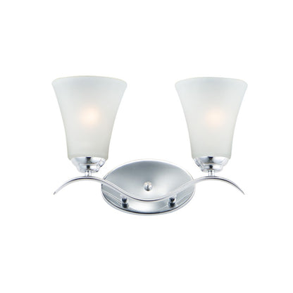 Bathroom Vanity Light