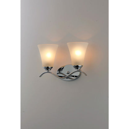 Bathroom Vanity Light