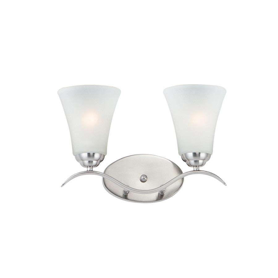 Bathroom Vanity Light