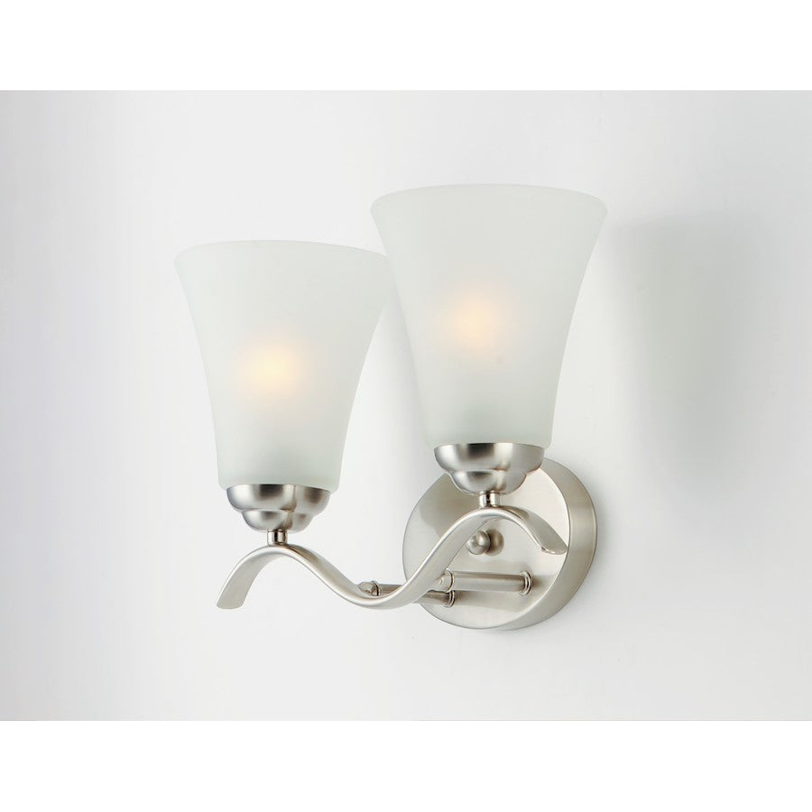 Bathroom Vanity Light