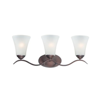 Bathroom Vanity Light