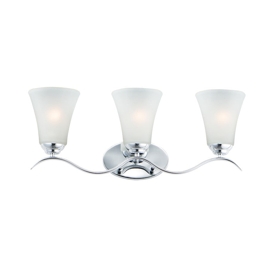 Bathroom Vanity Light