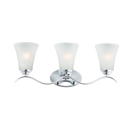 Bathroom Vanity Light