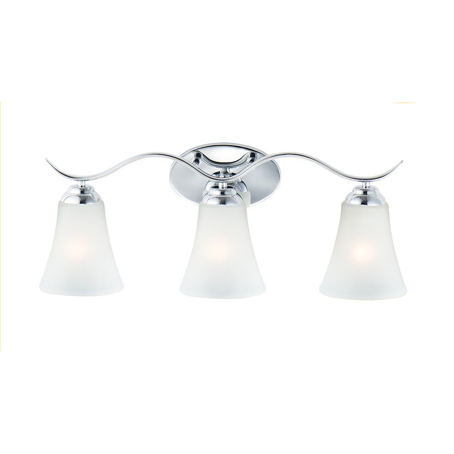 Bathroom Vanity Light