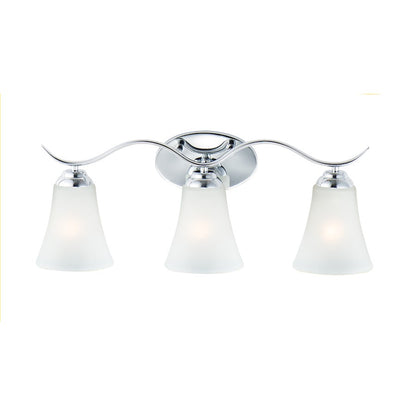 Bathroom Vanity Light