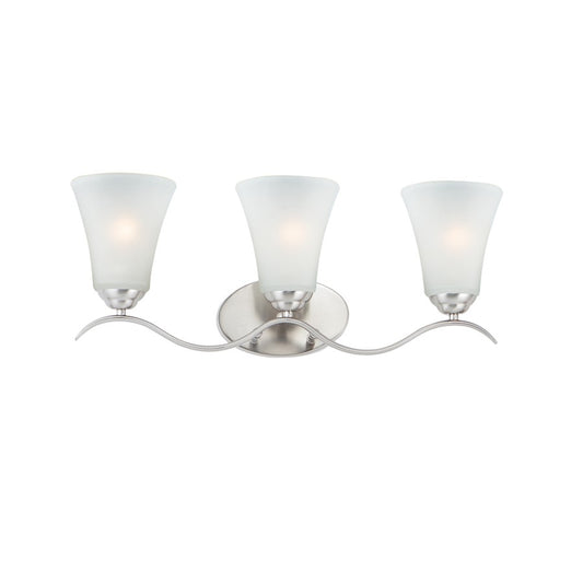 Bathroom Vanity Light