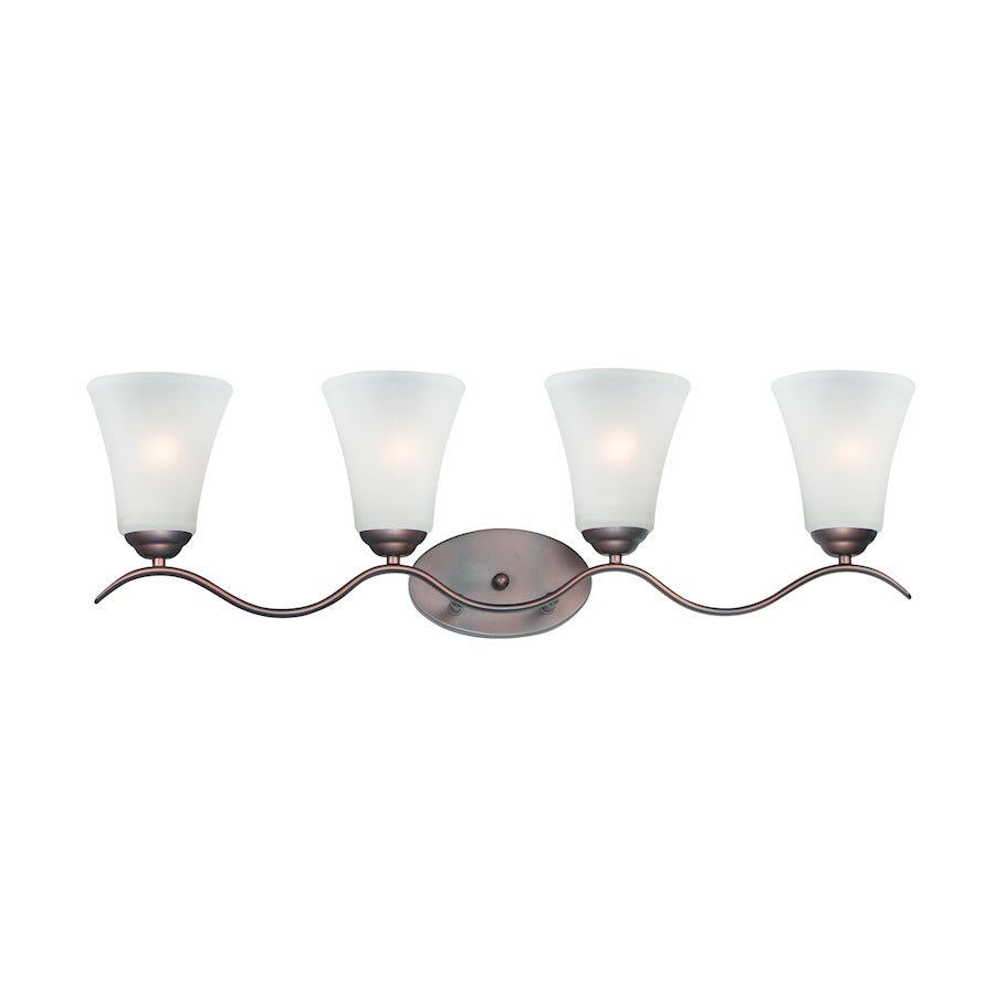 Bathroom Vanity Light