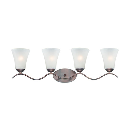 Bathroom Vanity Light