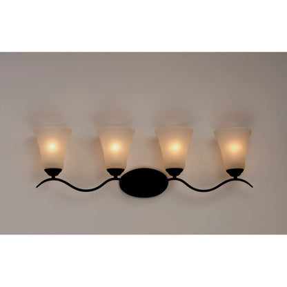 Bathroom Vanity Light
