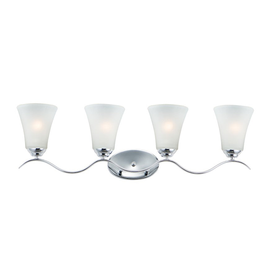 Bathroom Vanity Light