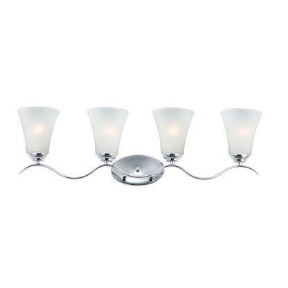 Bathroom Vanity Light