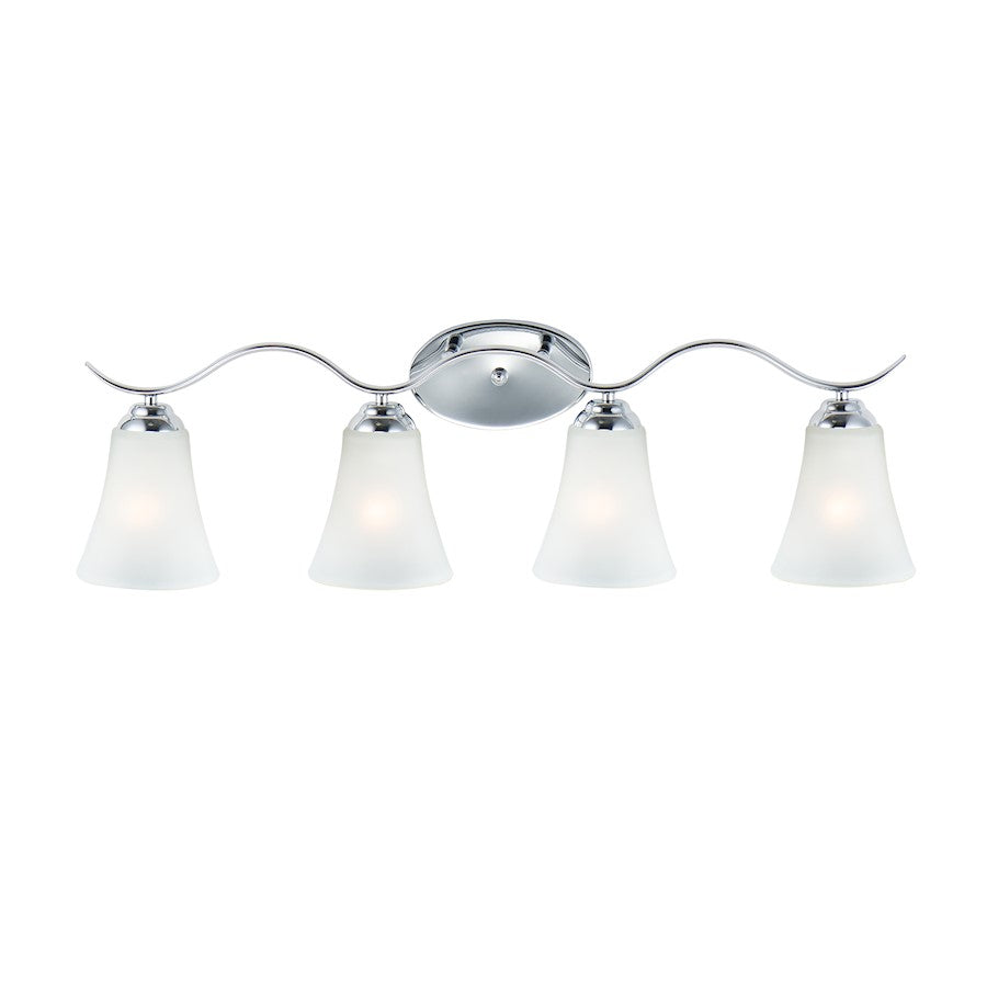 Bathroom Vanity Light