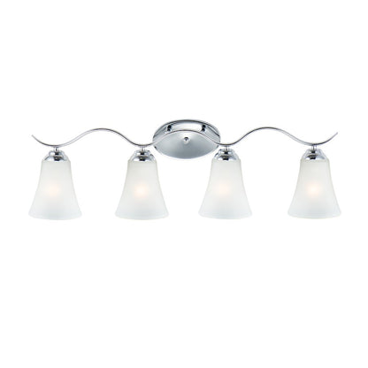 Bathroom Vanity Light