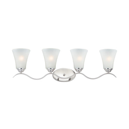 Bathroom Vanity Light