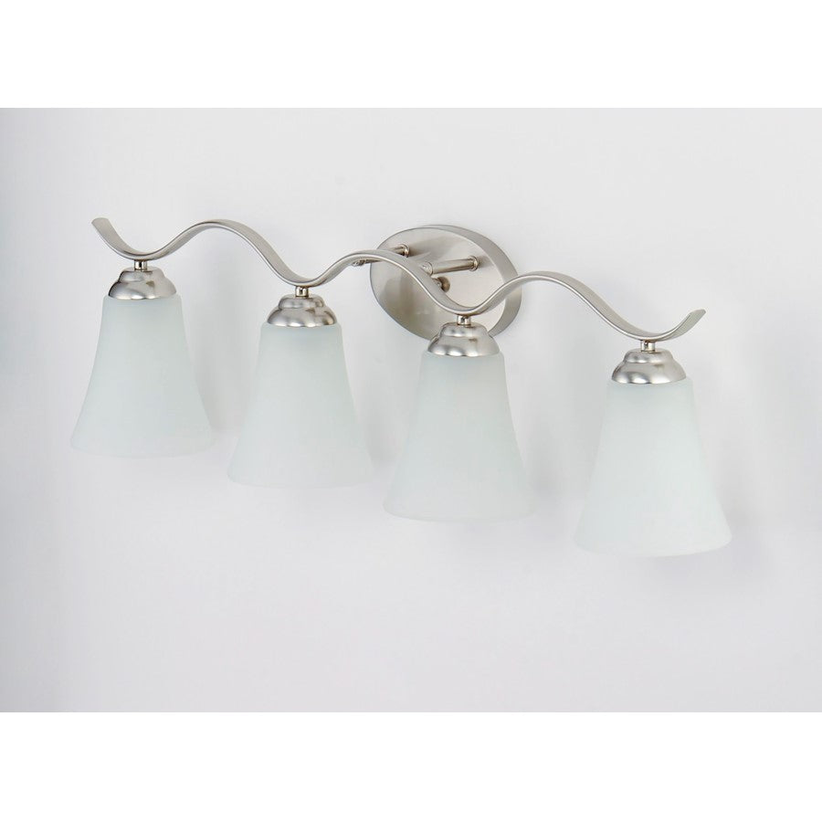 Bathroom Vanity Light