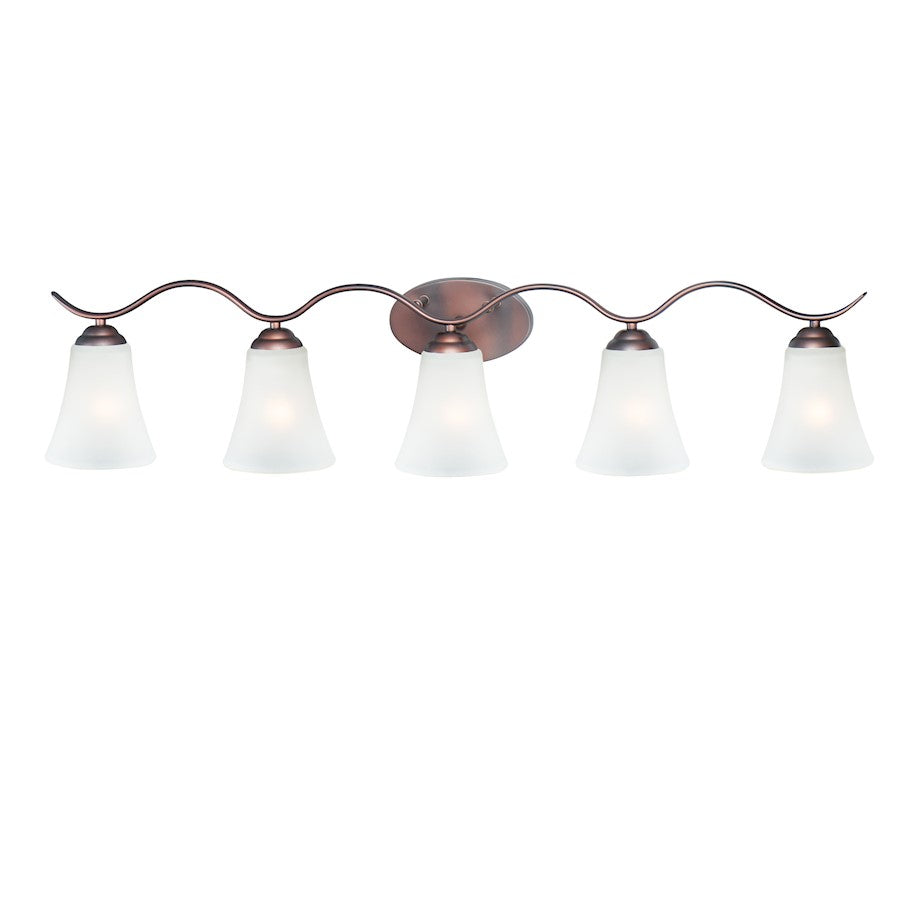 Bathroom Vanity Light
