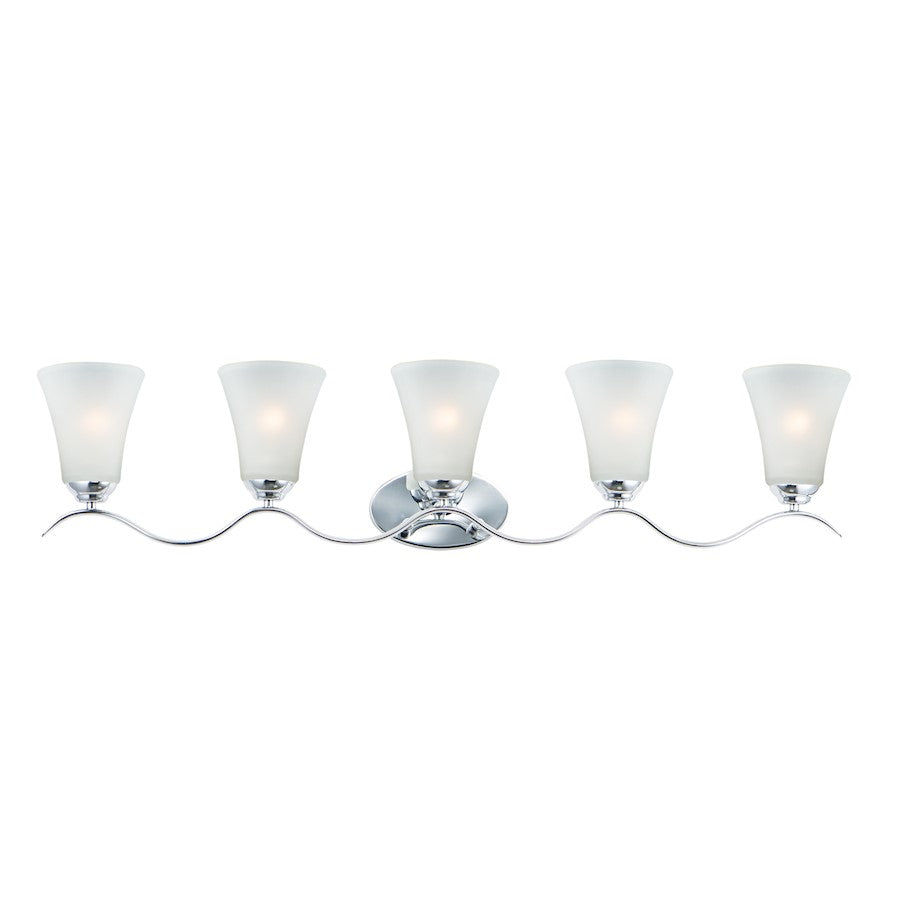 Bathroom Vanity Light
