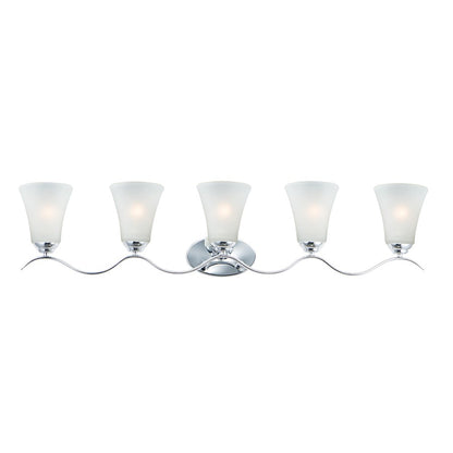 Bathroom Vanity Light