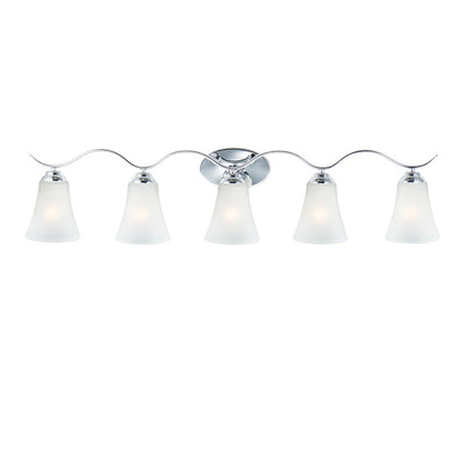 Bathroom Vanity Light