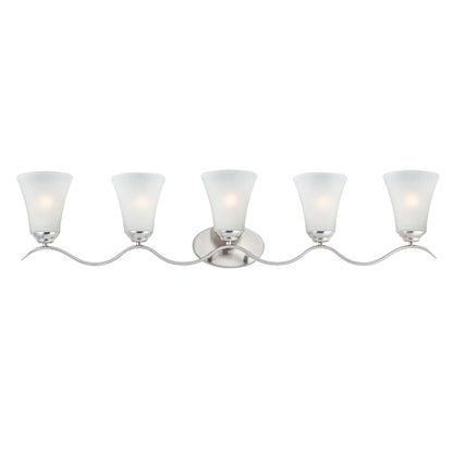 Bathroom Vanity Light