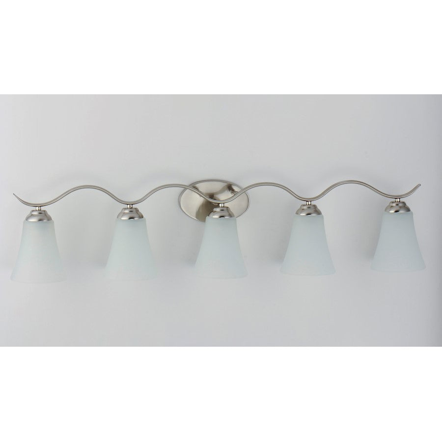 Bathroom Vanity Light