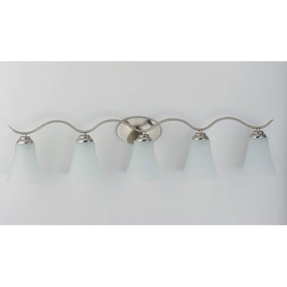 Bathroom Vanity Light