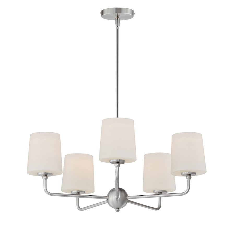 Bristol Chandelier