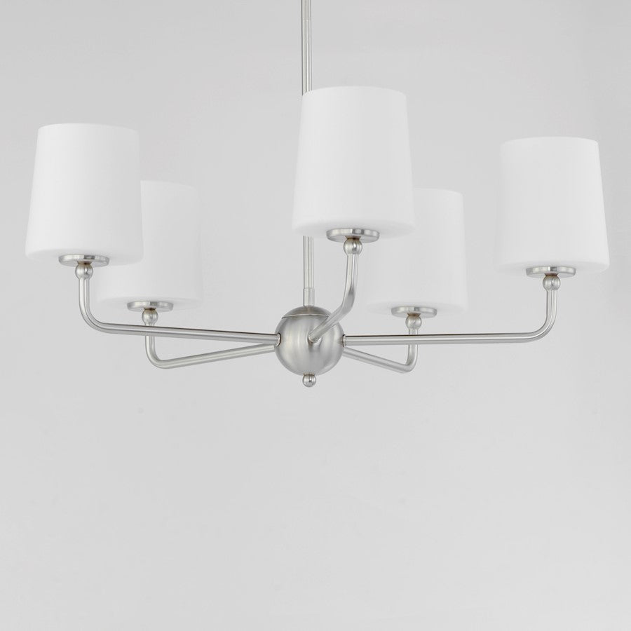 Bristol Chandelier