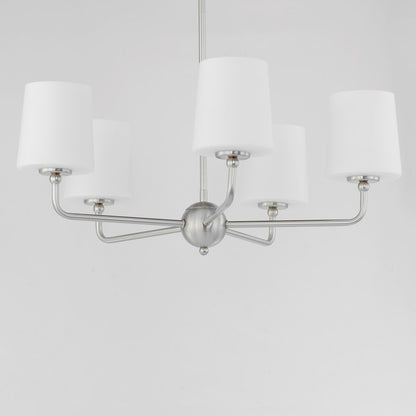 Bristol Chandelier