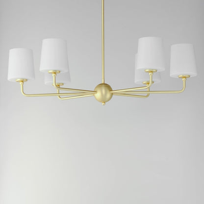 Bristol Chandelier
