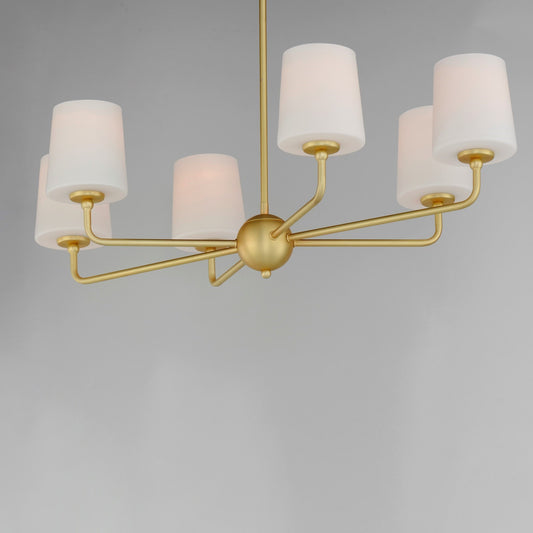 Bristol Chandelier