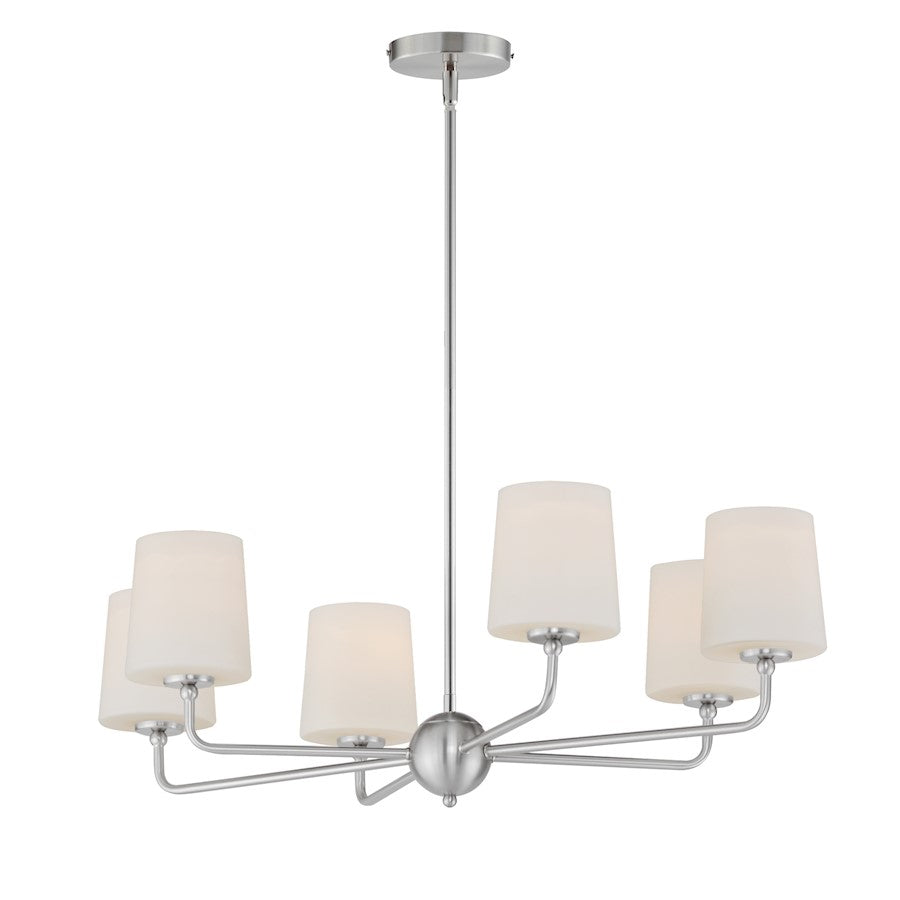 Bristol Chandelier