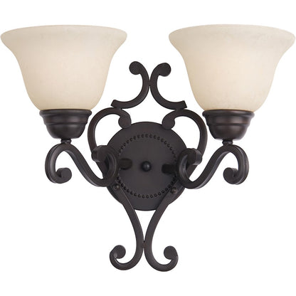 Wall Sconce