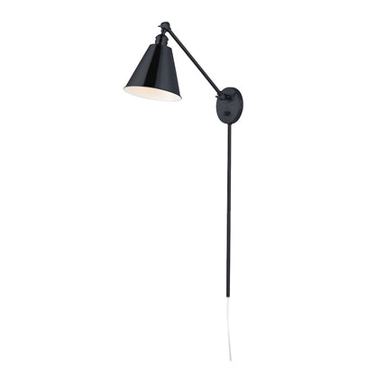 1 Light Wall Sconce