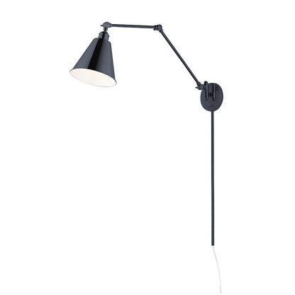 1 Light Wall Sconce