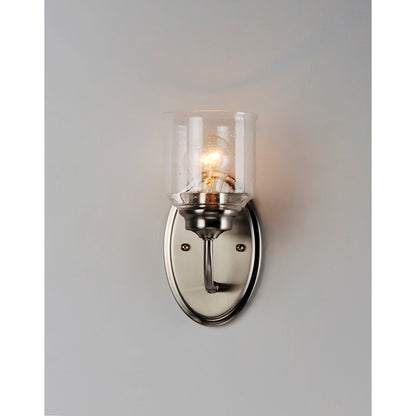 1 Light Wall Sconce